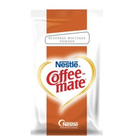 NESTLE COFFEE-MATE MAIDOKEJAUHE 1KG(1% MAITOPROT) 14751