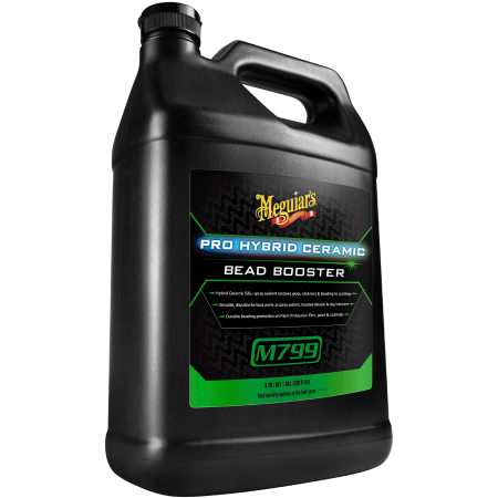 MEGUIARS PRO CERAMIC BOOST 3,78L M79901