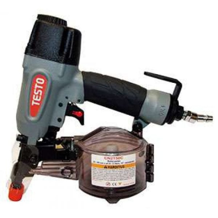 TESTO RULLANAULAIN 25-50x2,1 16°