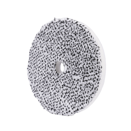 Mikrokuitulaikka Tokya DualFiber DA, Fine Cut, 5" (1 kpl)