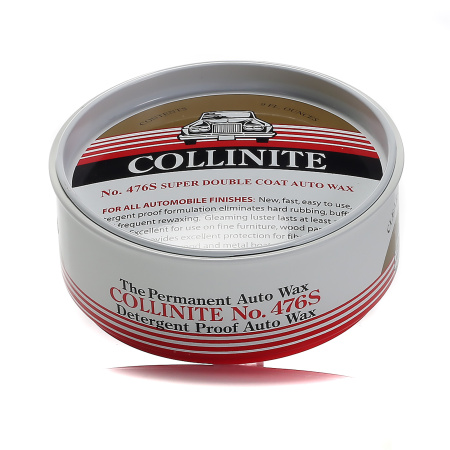Autovaha Collinite 476s, 266 ml