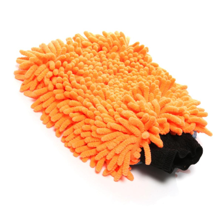 Pesukinnas Kent Microfiber Noodle 2in1 Wash Mitt,, (01032020)
