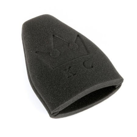 Vahanlevitin KC Soft FingerMitt
