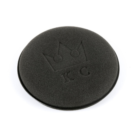 Vahanlevitin KC Round Wax Applicator