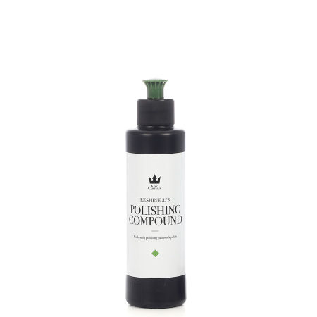 Kiillotusaine KC Reshine Polish (2/3), 250 ml