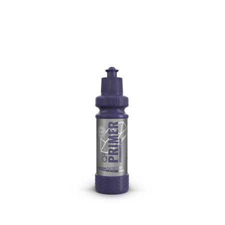 Kiillotusaine Gyeon Q² Primer, 120 ml