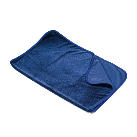 Kuivausliina Gyeon Q²M SilkDryer, 50 x 55 cm
