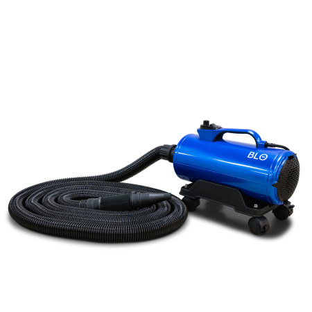 Puhallin BLO AIR-GT