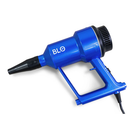 Puhallin BLO AIR-S