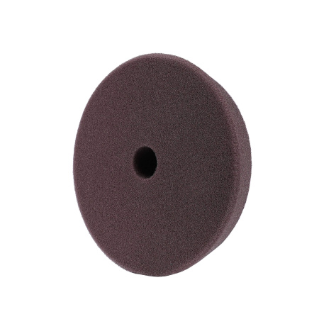 Vaahtomuovilaikka Tokya DA, Finish, 5"