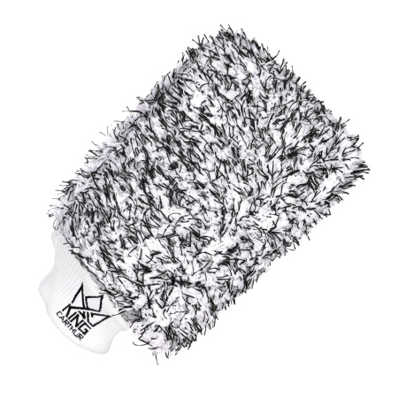 Pesukinnas King Carthur Premium Microfiber, Pelkkä kinnas