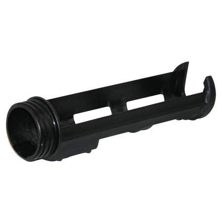 PIDIN M18 PUSSI 310ML, Milwaukee