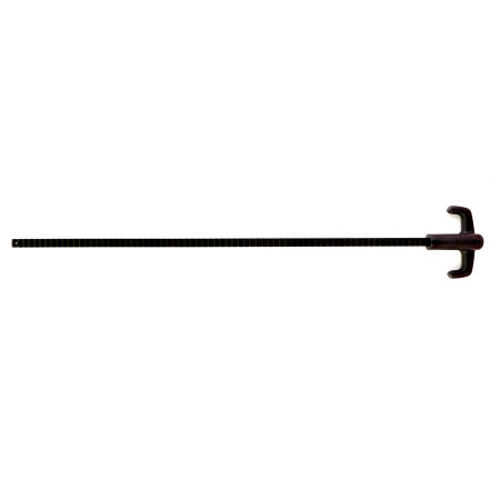 MÄNNÄNVARSI M18 PITK. 600ML, Milwaukee