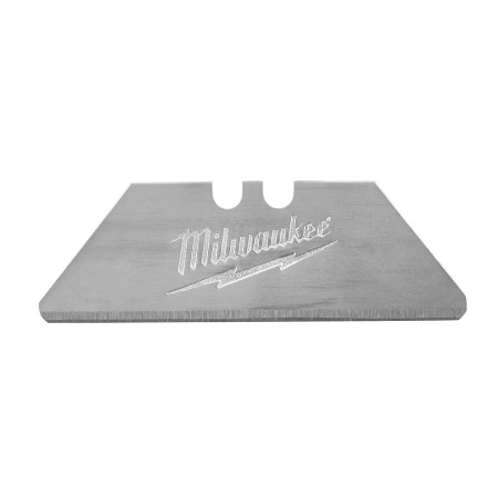 YLEISVEITSENTERÄ (PYÖREÄ KÄRKI) 5P, Milwaukee