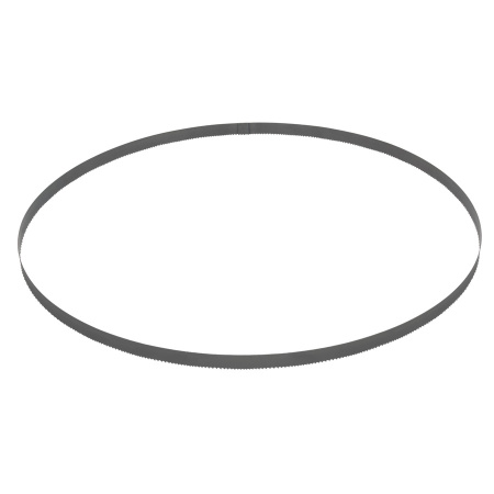 VANNESAHANTERÄ 2.5MM/T 3P, Milwaukee