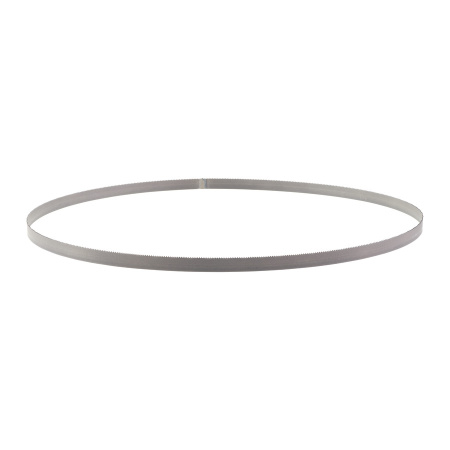VANNESAHANTERÄ 1.8MM/T 3P, Milwaukee