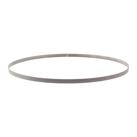 VANNESAHANTERÄ 1.4MM/T 3P, Milwaukee