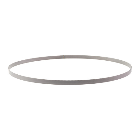 VANNESAHANTERÄ 1.0MM/T 3P, Milwaukee