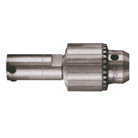 ADAPTERI ISTUKKA MD38, Milwaukee