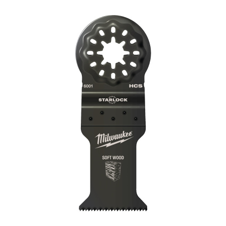 UPPOSAHANTERÄ SL W35X42MM, Milwaukee