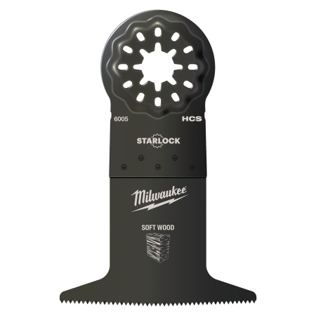 UPPOSAHANTERÄ SL W65X42, Milwaukee