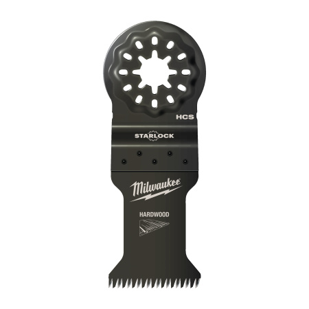 UPPOSAHANTERÄ SL BIM 3C W35X42, Milwaukee