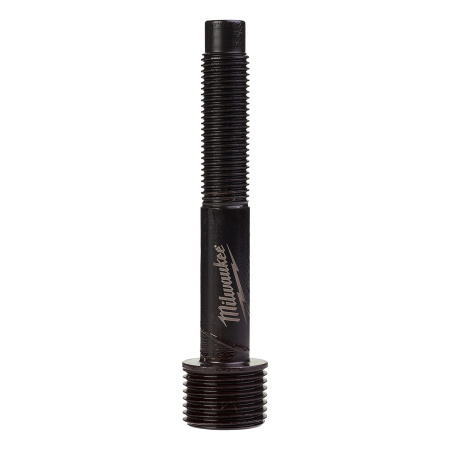 VETOPULTTI 11,1MM, Milwaukee