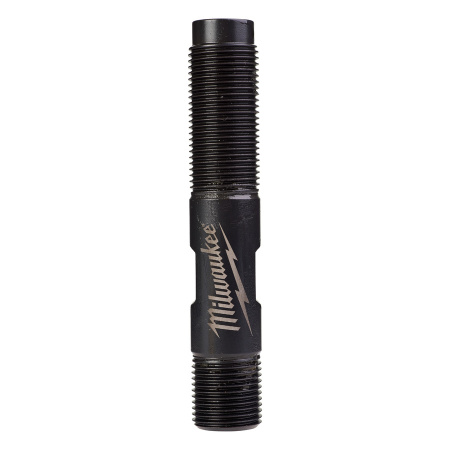 VETOPULTTI 19MM, Milwaukee