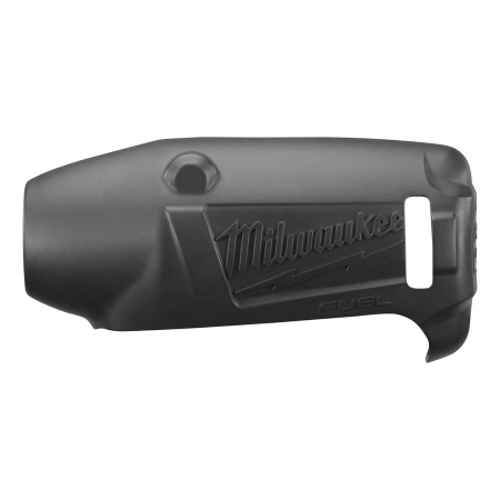 KUMIKUORI  M18 CIW, Milwaukee