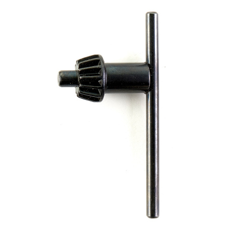 ISTUKANAVAIN SPLINEEB22, Milwaukee