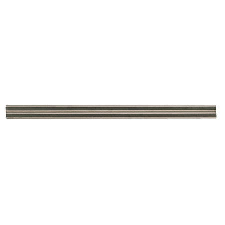 KÄÄNTÖTERÄ 82MM M18BP 2kpl/pkt, Milwaukee