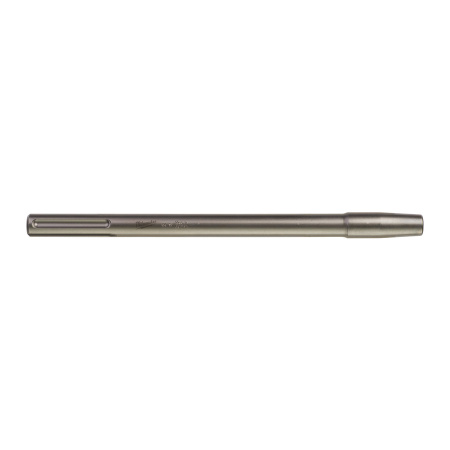 KARTIOMAINEN PIDIN SDS-MAX, Milwaukee