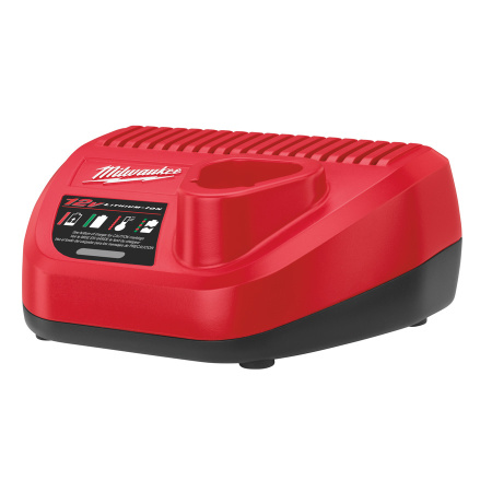 M12™-LATURI C12 C, Milwaukee