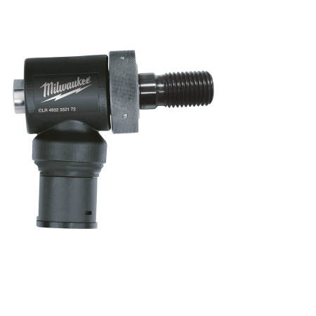 ADAPTERI FIXTEC M18X2,5 1-1/4, Milwaukee
