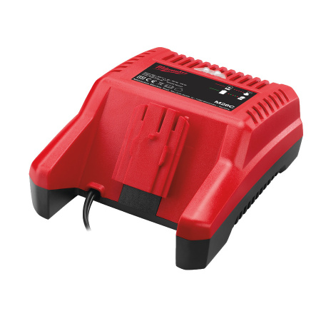 M28™ -laturi M28 C, Milwaukee