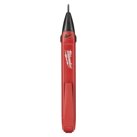 VOLTTIMITTARI 2200-40, Milwaukee
