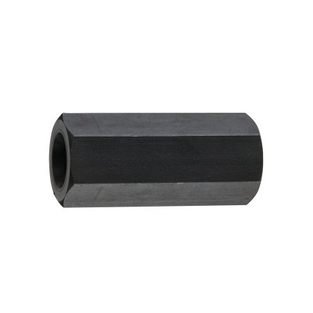 ADAPTERI 1-1/4UNC(F) > 1/2G(F), Milwaukee