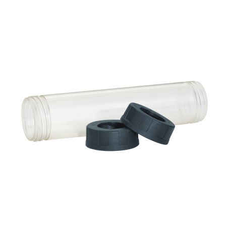 PIDIN M18 SAUMAPIST. TRAN400ML, Milwaukee