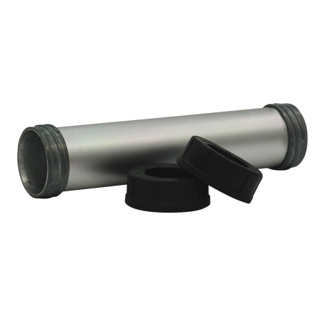 PIDIN M18 ALUMINIUM 400ML, Milwaukee
