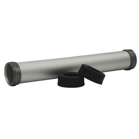PIDIN M18 ALUMINIUM 600ML, Milwaukee