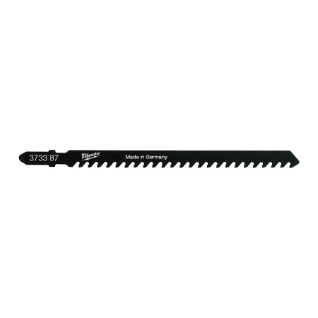 PISTOSAHANTERÄ T341HM105/4,2MM 5kpl/pkt, Milwaukee