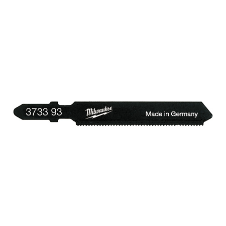 PISTOSAHANTERÄ T118AHM50/1,1MM 2kpl/pkt, Milwaukee