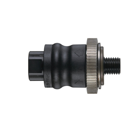 ADAPTERI FIXTEC M18/16 DB1500, Milwaukee