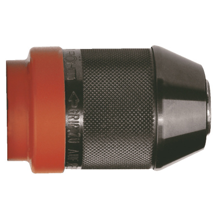 ISTUKKA FIXTEC 1,5-13MM, Milwaukee
