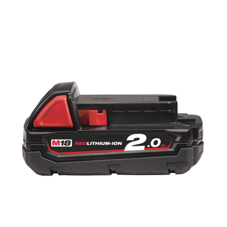 AKKU M18™ 2,0Ah, Milwaukee
