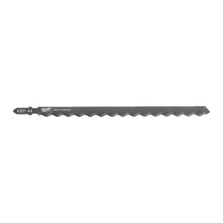 PISTOSAHANTERÄ T313AW 155MM 5kpl/pkt, Milwaukee