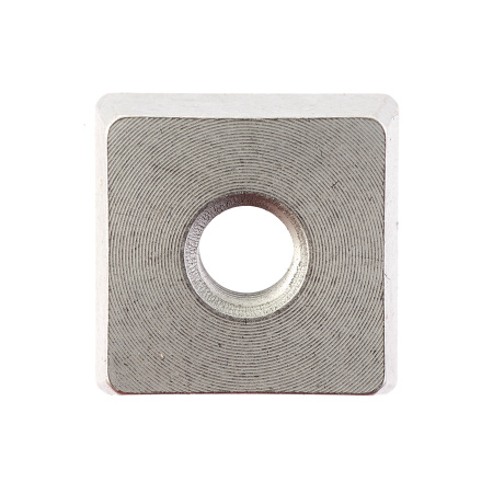 TERÄ KS 2.5 / S 2.5, Milwaukee