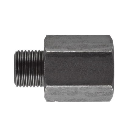 ADAPTERI REIKÄS M14 Ø32-68MM, Milwaukee
