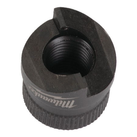 MEISTI PG13/M20, Milwaukee