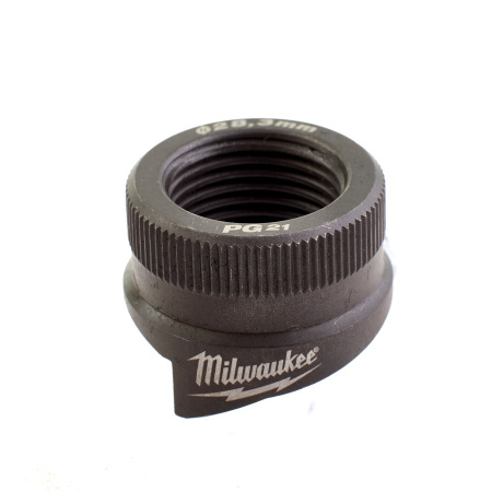 MEISTI PG21, Milwaukee